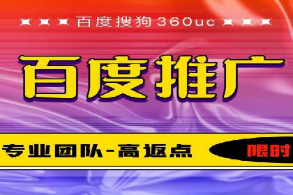 信息流大师在内容创作中的运用案例